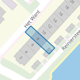 Perceel AMF00-O-7728