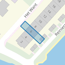 Perceel AMF00-O-7729