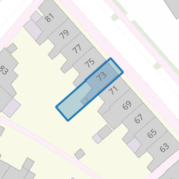 Perceel AMF00-O-7735