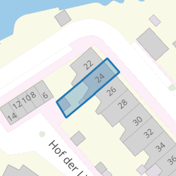 Perceel AMF00-O-7737