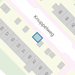 Perceel AMF00-O-7744