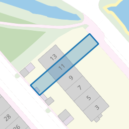 Perceel AMF00-O-7748