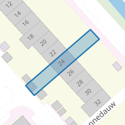 Perceel AMF00-O-7751