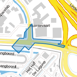 Perceel AMF00-O-7759