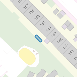 Perceel AMF00-O-7763