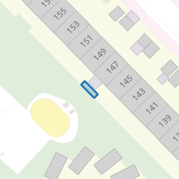 Perceel AMF00-O-7764