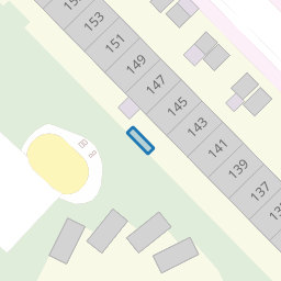 Perceel AMF00-O-7765