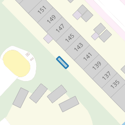 Perceel AMF00-O-7766