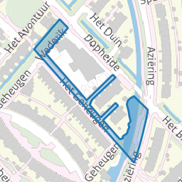 Perceel AMF00-O-7768