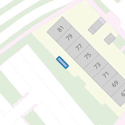 Perceel AMF00-O-7769