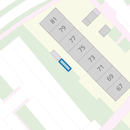 Perceel AMF00-O-7770