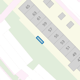 Perceel AMF00-O-7774