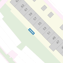 Perceel AMF00-O-7775