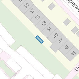 Perceel AMF00-O-7776