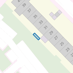 Perceel AMF00-O-7782