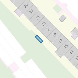 Perceel AMF00-O-7783