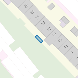 Perceel AMF00-O-7784