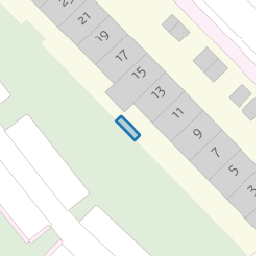 Perceel AMF00-O-7785