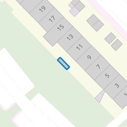 Perceel AMF00-O-7786