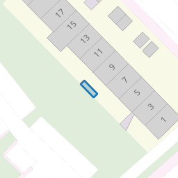 Perceel AMF00-O-7787