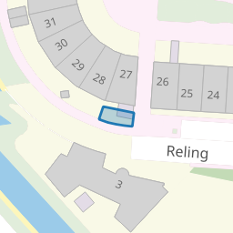 Perceel AMF00-O-7790