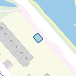 Perceel AMF00-O-7793