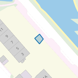 Perceel AMF00-O-7794