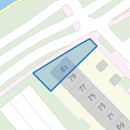 Perceel AMF00-O-7834