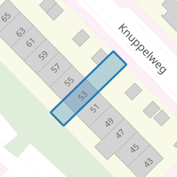 Perceel AMF00-O-7838