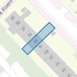 Perceel AMF00-O-7841