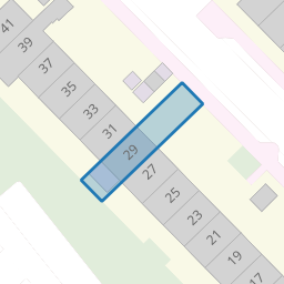 Perceel AMF00-O-7842