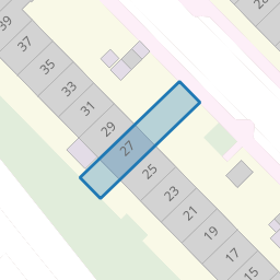 Perceel AMF00-O-7843