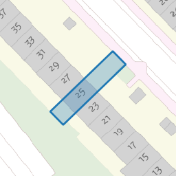 Perceel AMF00-O-7844