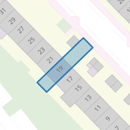 Perceel AMF00-O-7845