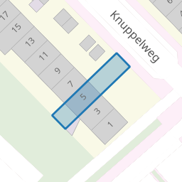 Perceel AMF00-O-7847