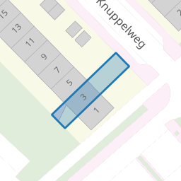 Perceel AMF00-O-7848