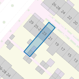 Perceel AMF00-O-7867