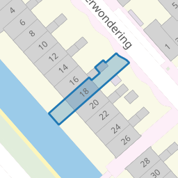 Perceel AMF00-O-7870