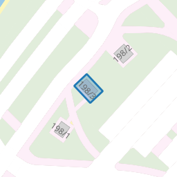 Perceel AMF00-O-7881