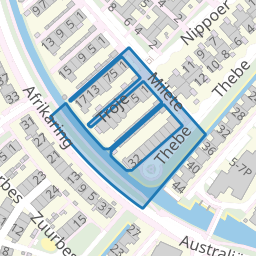 Perceel AMF00-O-7883