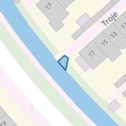 Perceel AMF00-O-7884