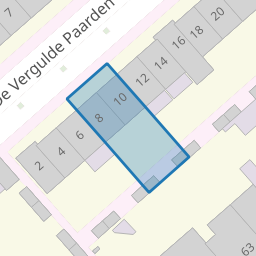 Perceel AMF00-O-7887