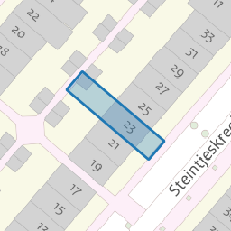 Perceel AMF00-O-7890