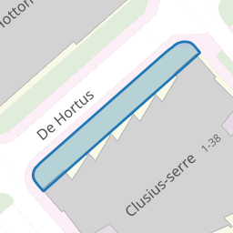 Perceel AMF00-O-7894