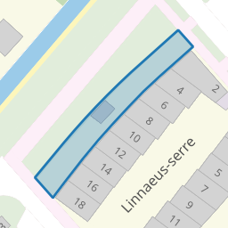 Perceel AMF00-O-7897