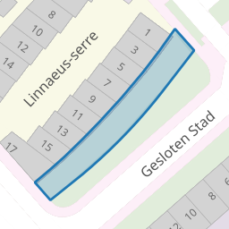 Perceel AMF00-O-7898