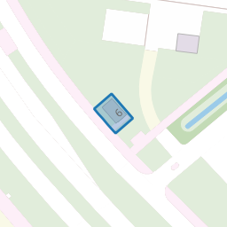 Perceel AMF00-O-7902