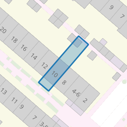 Perceel AMF00-O-7931