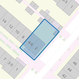 Perceel AMF00-O-7933