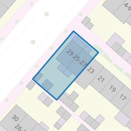 Perceel AMF00-O-7934